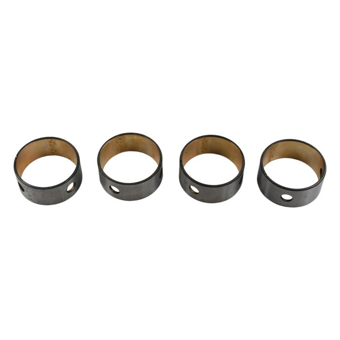 4 Pcs Cam Axle Bush 6504410-0017 for Komatsu main product photo