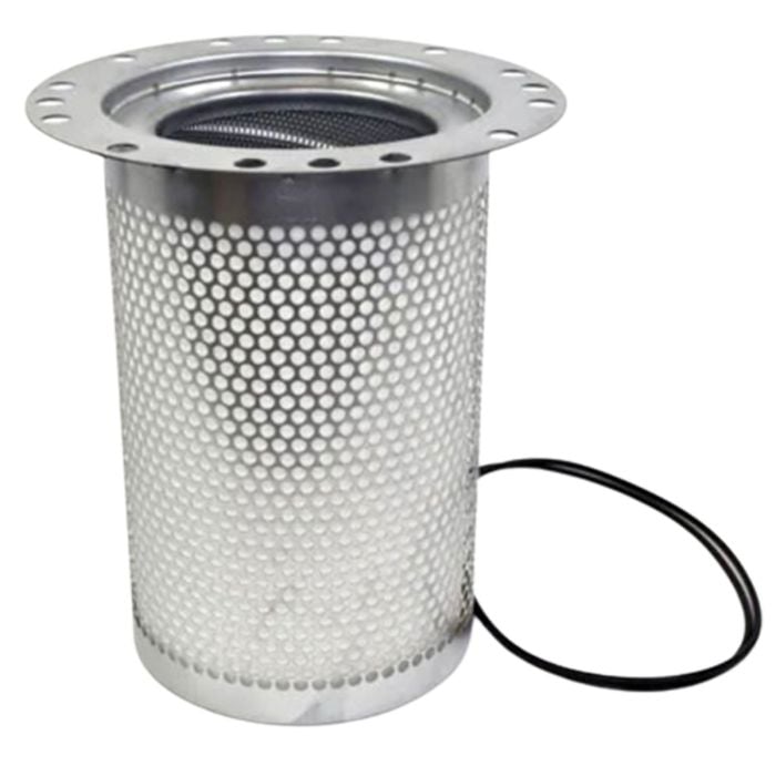Oil Air Separator Element 2903101001 For Atlas Copco main product photo