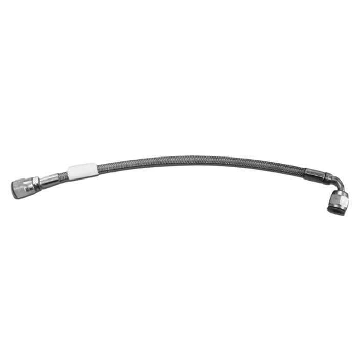 Hose 66-5176 for Thermo King main product photo
