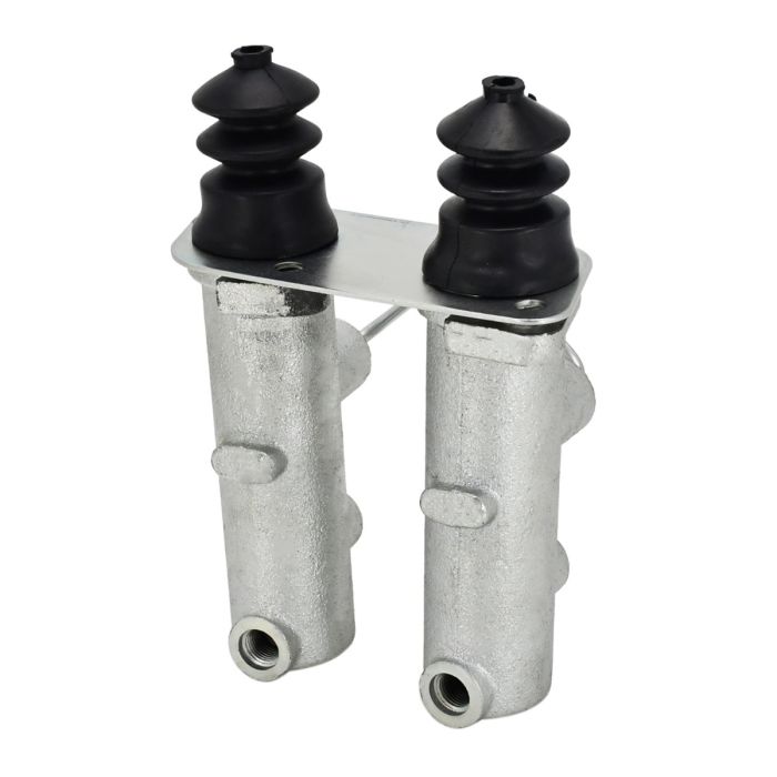 Brake Master Cylinder 1233426 For Caterpillar CAT main product photo