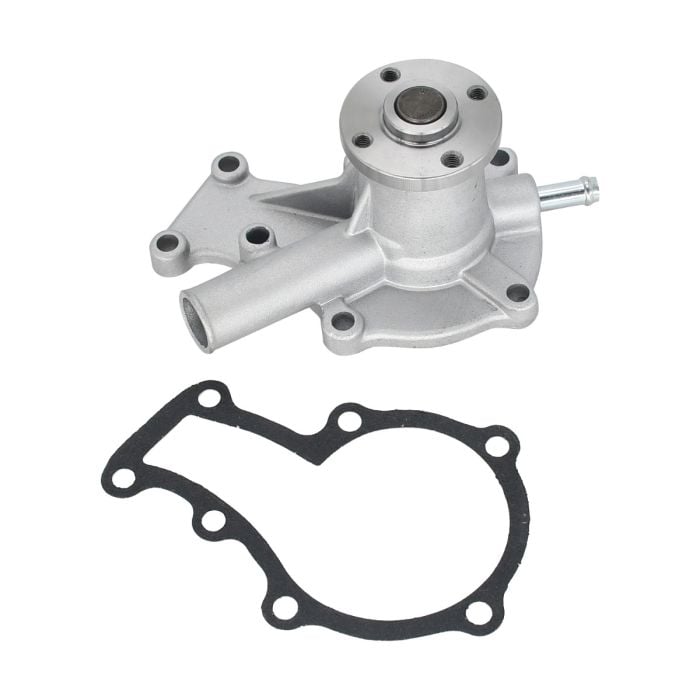 Water Pump 4230021 For Kubota main product photo