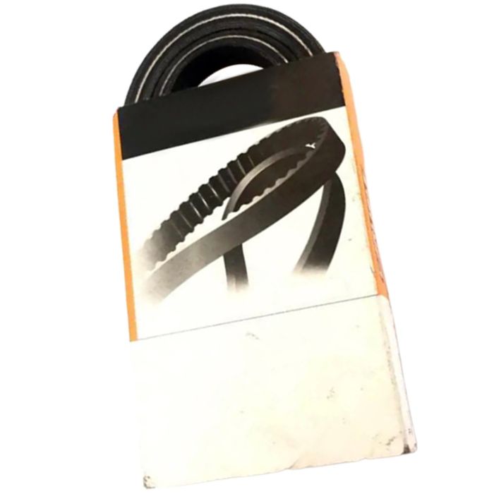 Drive Belt 10-78-1026 For Thermo King main product photo
