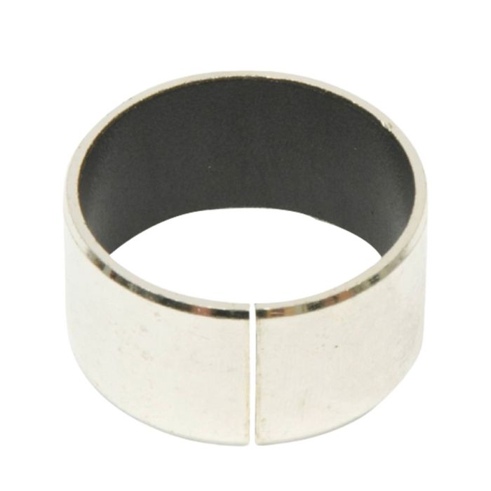 Hydraulic Seal Kits 1901-1277 for Kubota main product photo