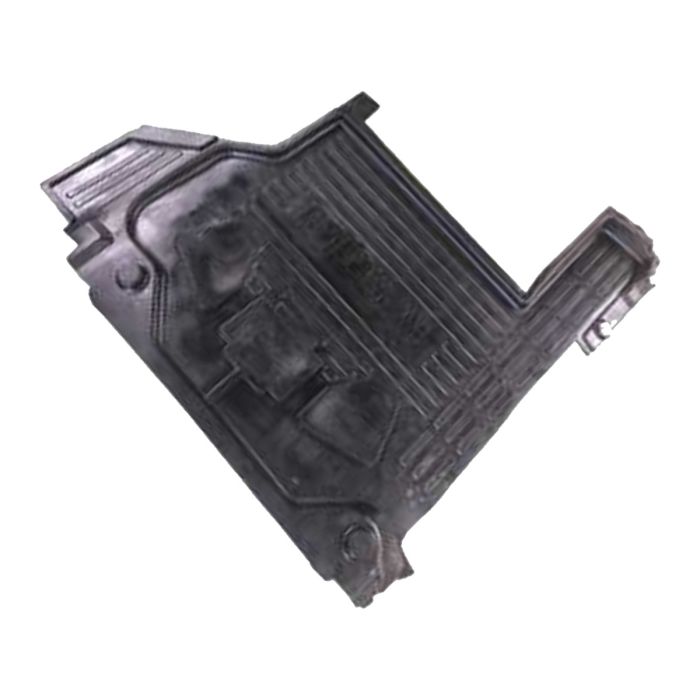 Cab Floor Mat Foot Gasket For Komatsu PC130-8 PC160LC-8 PC130-8 PC195LC-8 PC200-8 PC200LC-8 PC200LC-8E0 PC220LC-8M0 main product photo