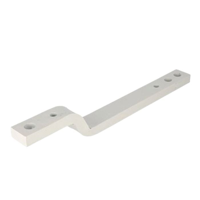 Drawbar 35861-89125 For Kubota main product photo