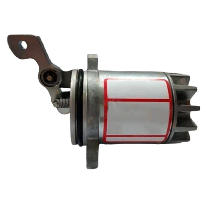 24V Electric Actuator 04271898 For Deutz main product photo