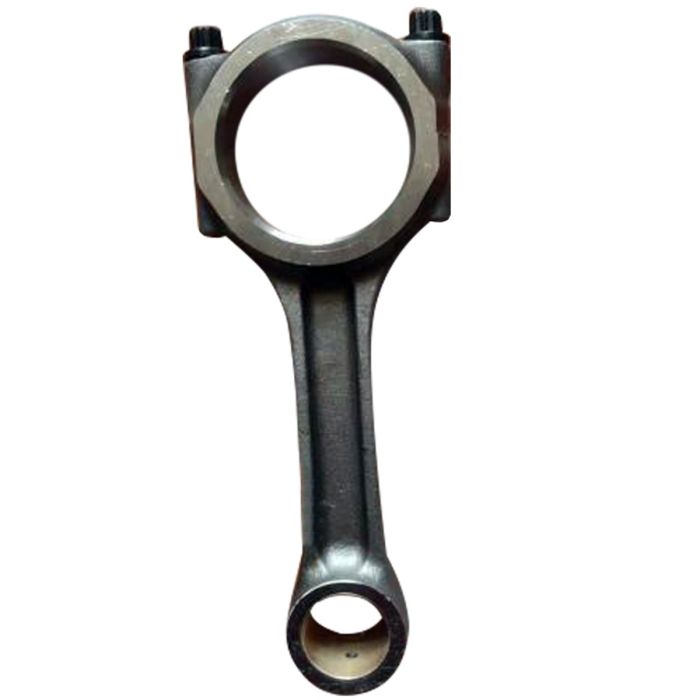 Connecting Rod 6221-31-3100 For Komatsu main product photo