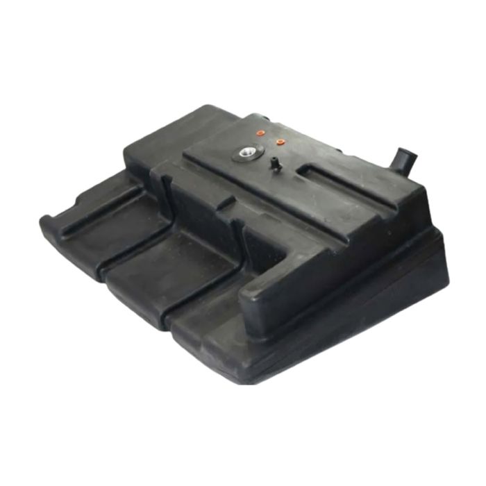 Fuel Tank 6735614 for Bobcat main product photo