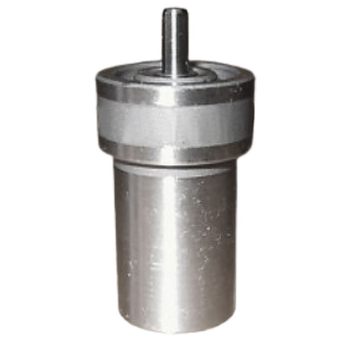 Injector Nozzle 11-5052 for Thermo King main product photo
