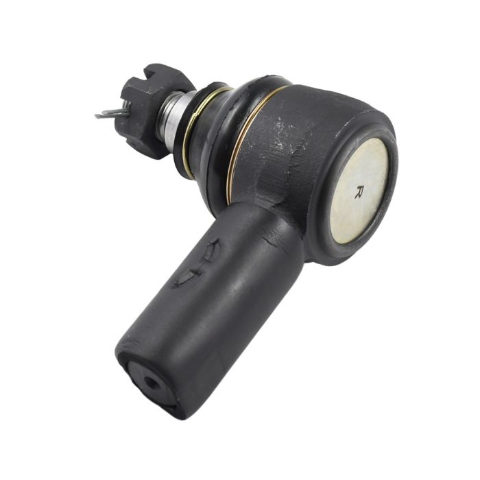 Tie Rod End 91843-41100 For Mitsubishi main product photo