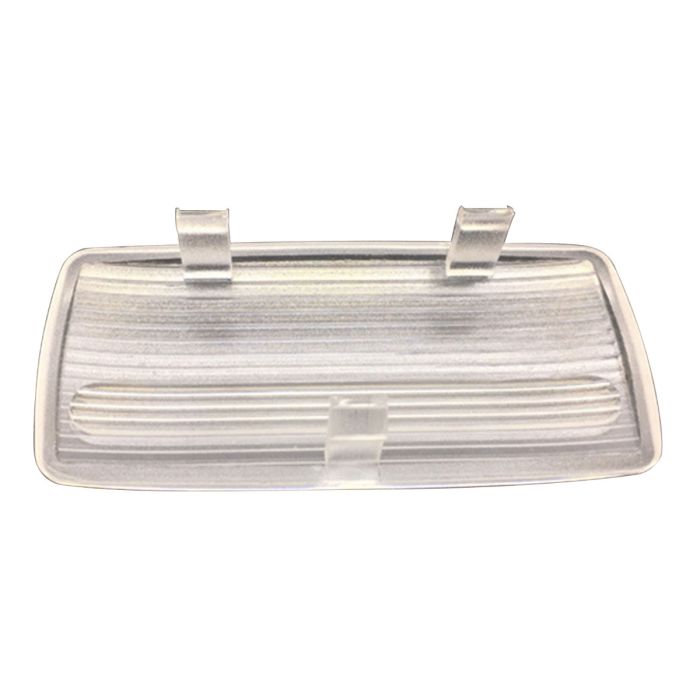 Light Cover Lens Interior Dome Lamp C34261-SV1-A01 For Honda main product photo