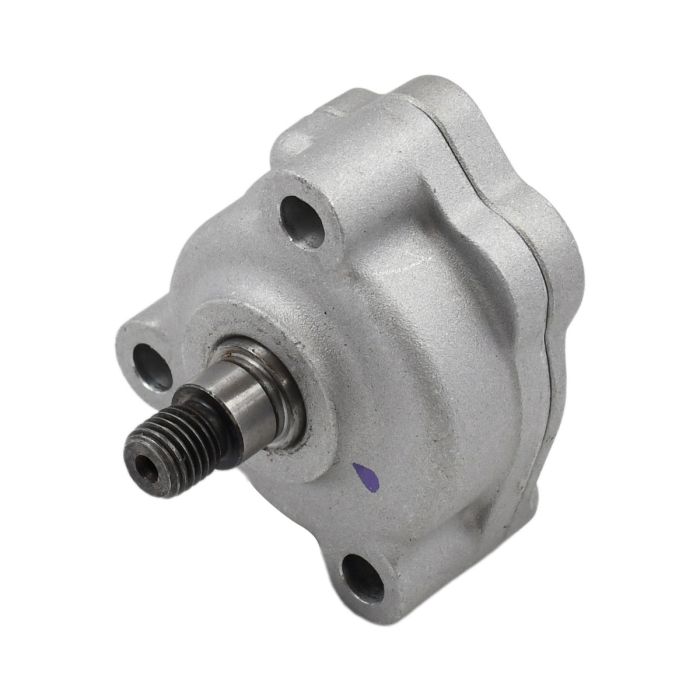 Oil Pump 25-34021-00 for Carrier main product photo