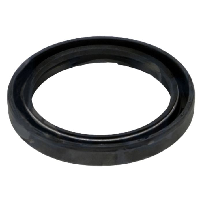 Front Oil Seal 10-33-4088 for Thermo King main product photo