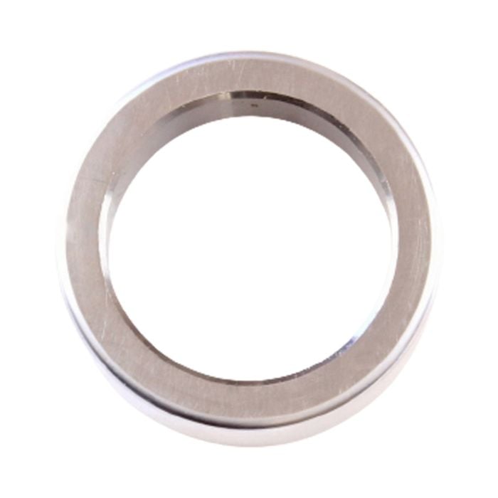 Front Collar 945613 for Carrier main product photo