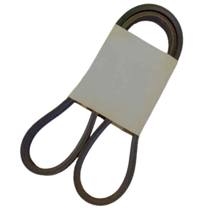 Fan Belt 10-78-805 for Thermo King main product photo