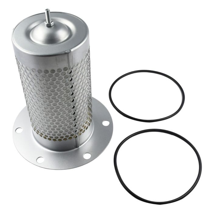 Oil Separator 1612386900 For Atlas Copco main product photo