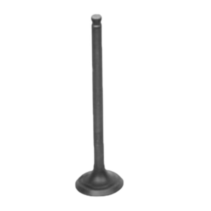Valve Exhaust 11-5851 For Isuzu main product photo