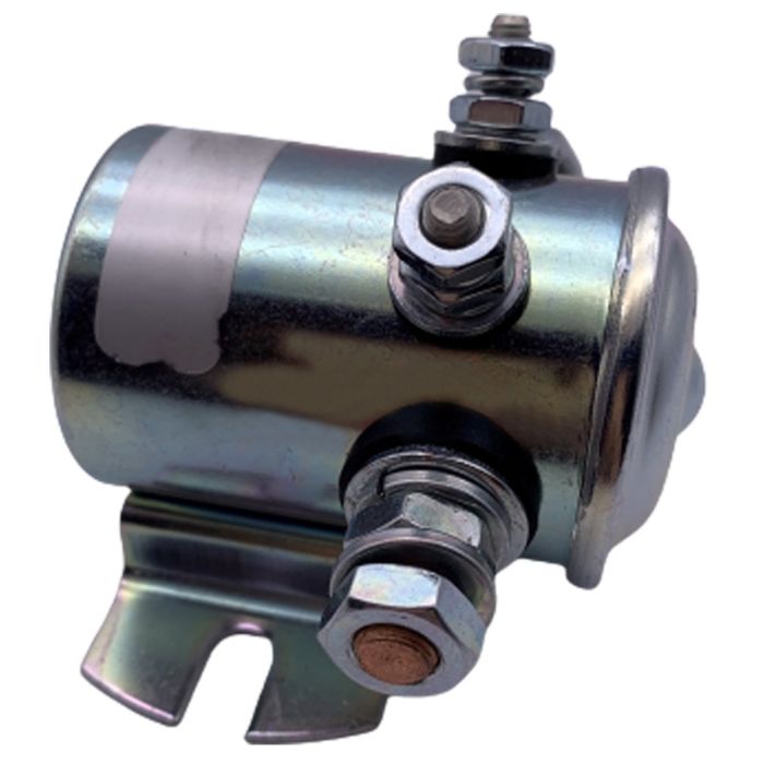 Element Relay 35577873 For Ingersoll Rand main product photo