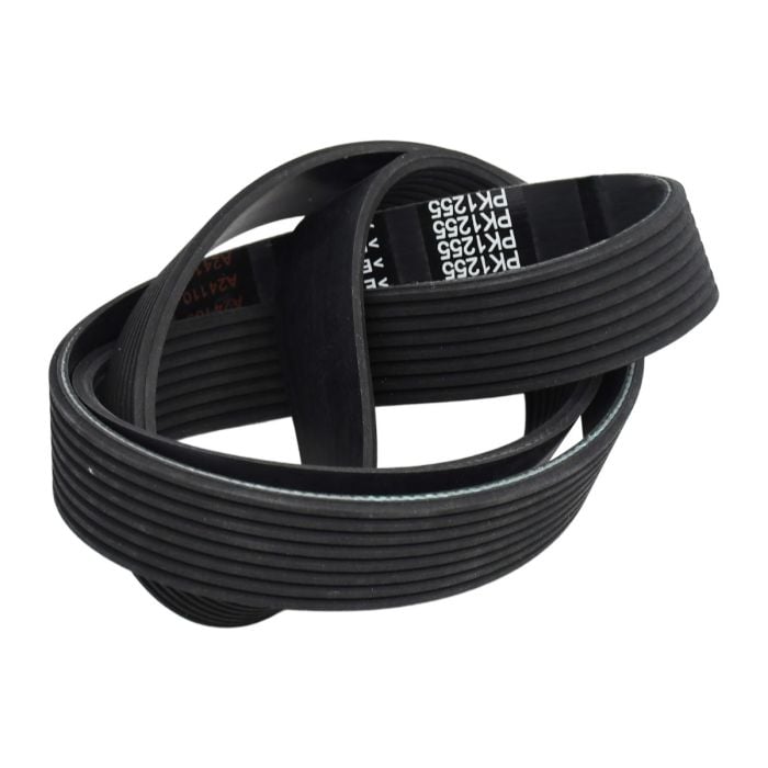 Engine Belt 50-60321-01 For Carrier main product photo