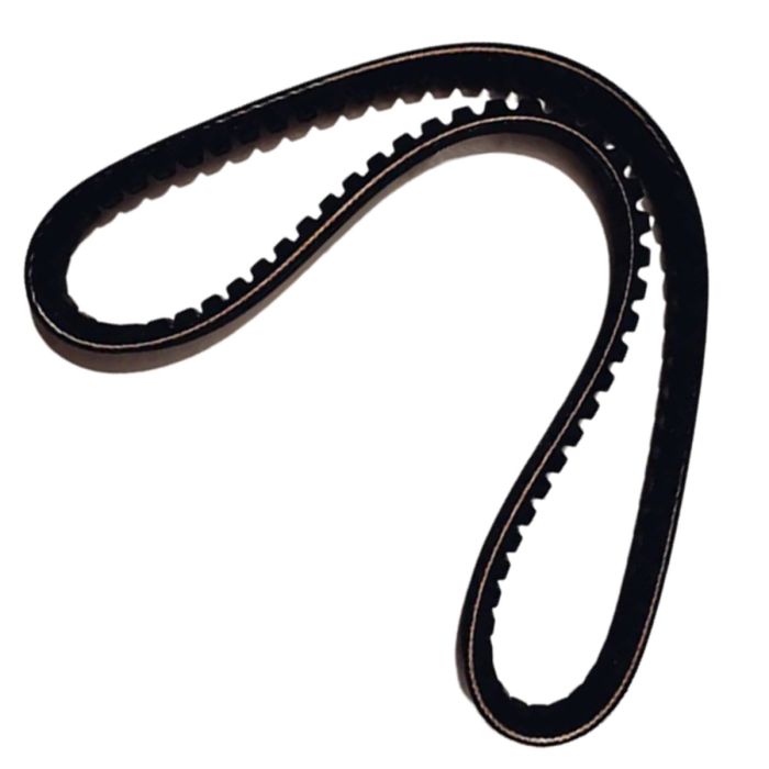 Compressor Engine Belt 50-60288-13 For Carrier main product photo