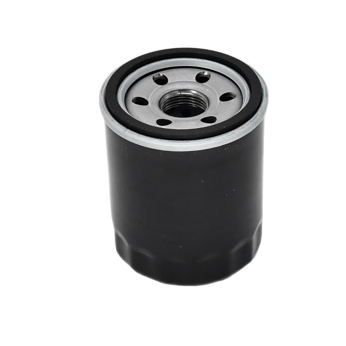 Engine Oil Filter MA-31A40-02101 for Cub Cadet main product photo