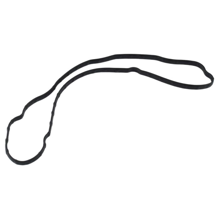 Tappet Cover Gasket 25-15220-00 for Carrier main product photo