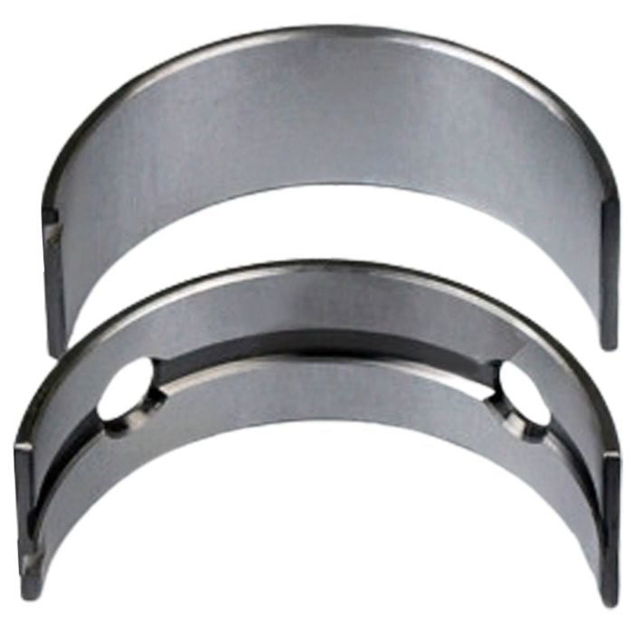Main Bearing STD 11-8915 For Thermo King main product photo