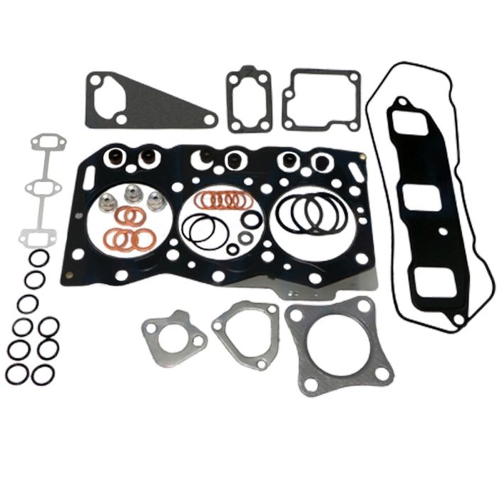 Gasket Set 10-30-235 For Thermo King main product photo