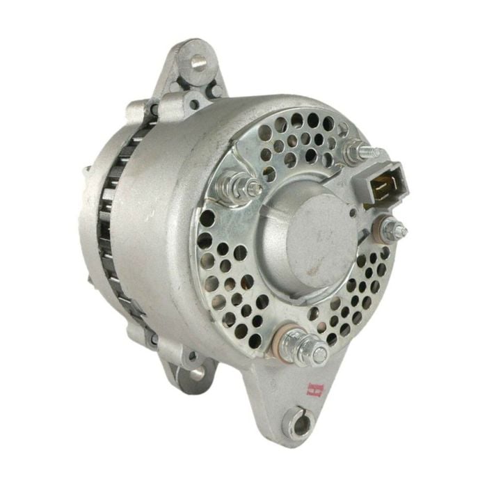 Alternator 15253-64010 For Kubota main product photo