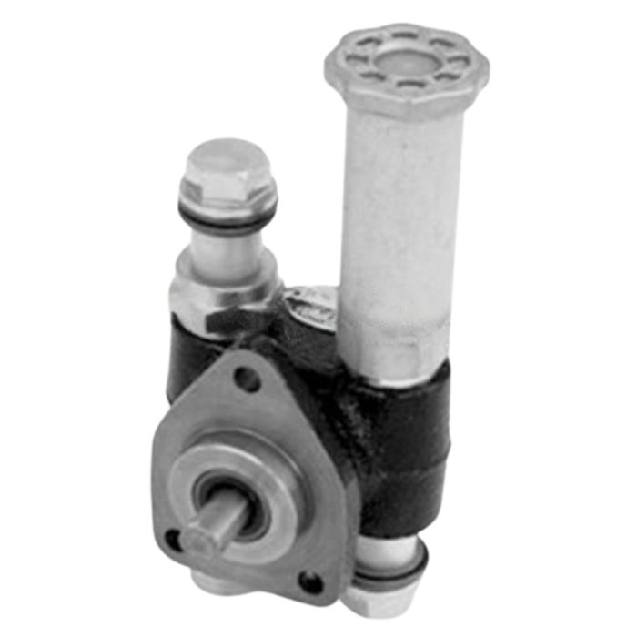 Fuel Pump 10-11-9924 For Thermo King C201 main product photo