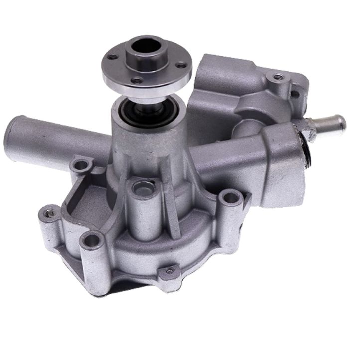 Water Pump 13-2576 For Thermo King main product photo