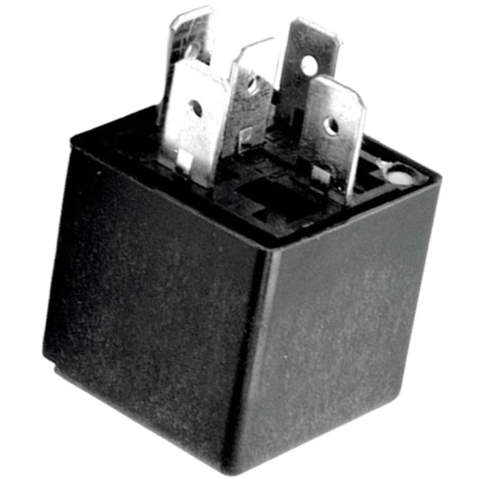 Relay 10-00286-07 for Carrier main product photo