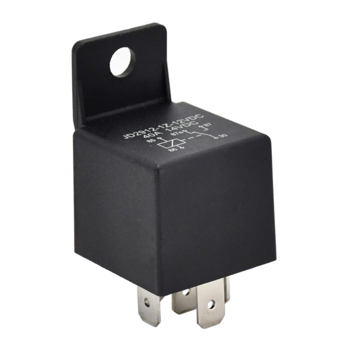Relay 10-00286-03 for Carrier main product photo