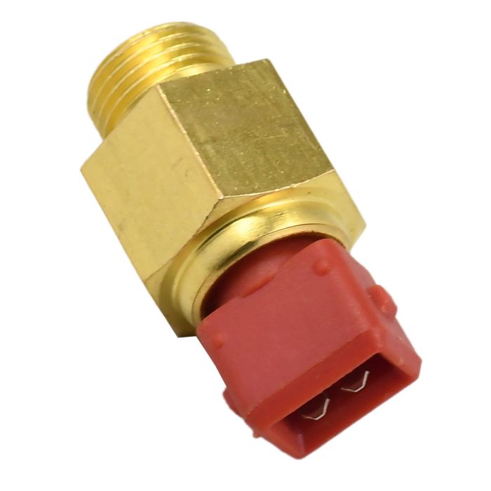 Water Temperature Switch 70137400 for JCB main product photo