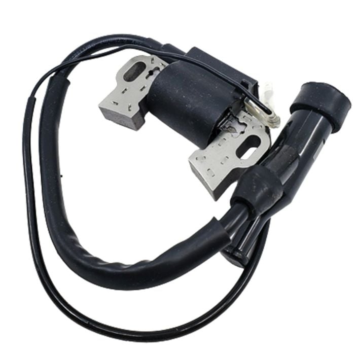 Ignition Coil 30500-Z1C-023 For Honda main product photo