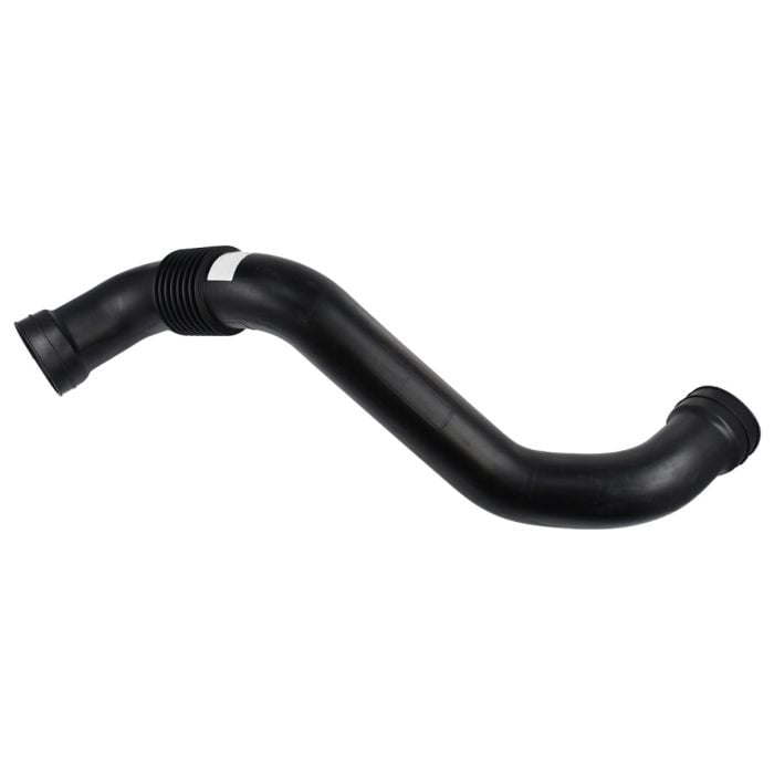 Air Hose 20Y-01-29211 for Komatsu main product photo