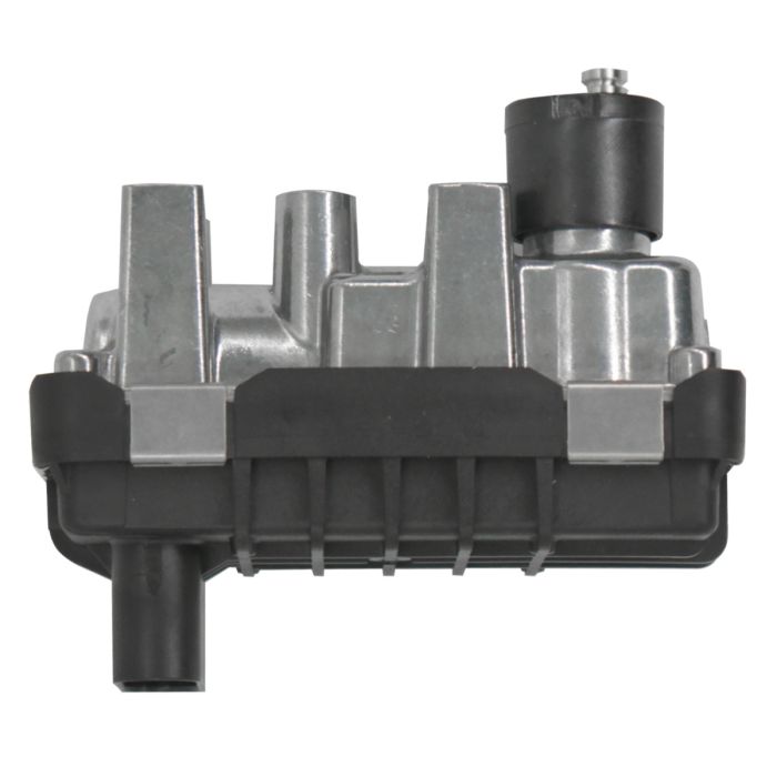 Actuator A6470900280 514249AA For Freightliner main product photo