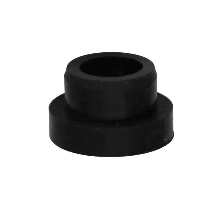 Fuel Tank Bushing Rubber 6717402 For Bobcat main product photo