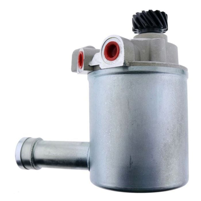 Power Steering Pump D84179 for Case main product photo