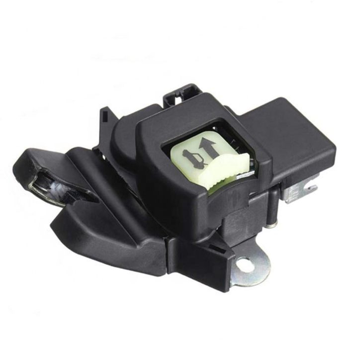 Trunk Lock Actuator 81230A7030 For Kia main product photo