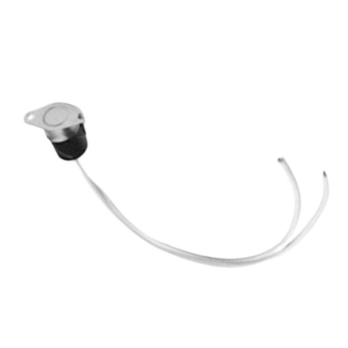 Temperature Switch 10-44-6018 For Thermo King main product photo
