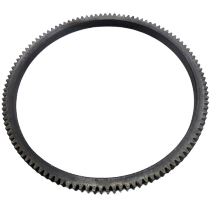 Flywheel Gear Ring ME012509 for Mitsubishi main product photo