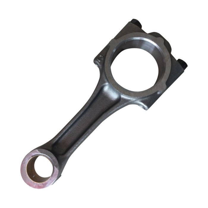 Connecting Rod 1G924-22014 for Kubota main product photo