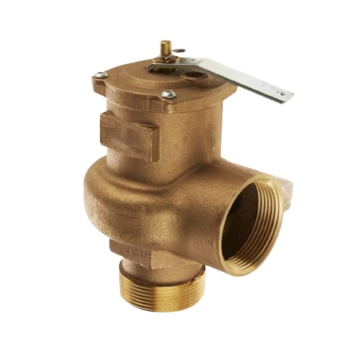 Fuel Lift Pump 13-511 For Thermo king main product photo