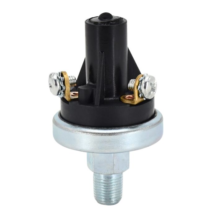 Oil Pressure Sensor 44-4774 For Thermo king main product photo
