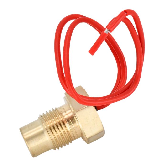 Temp Sensor Switch 1089063725 For Atlas Copco main product photo