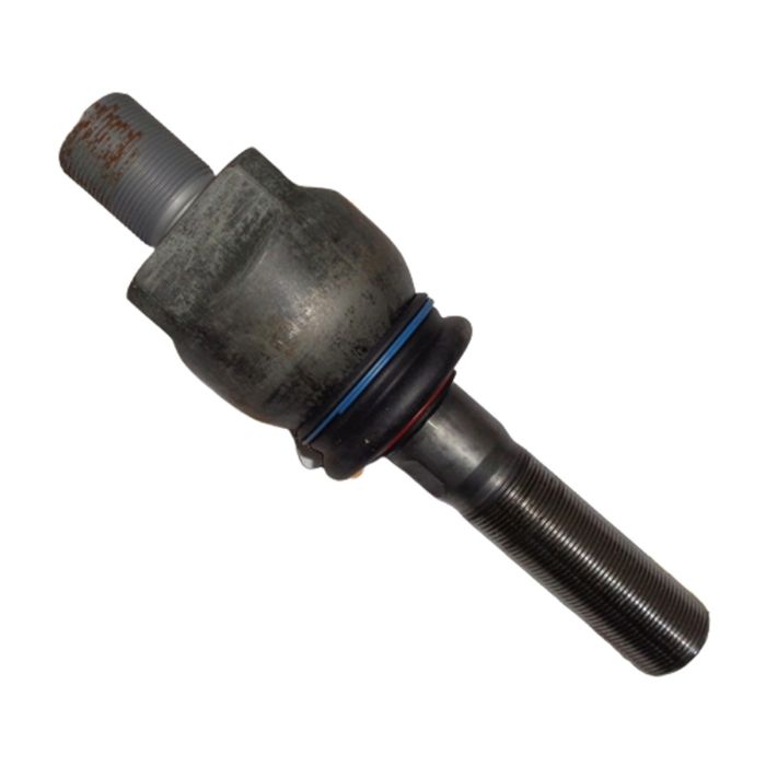 Axial Joint ZGAQ-02244 For Hyundai main product photo