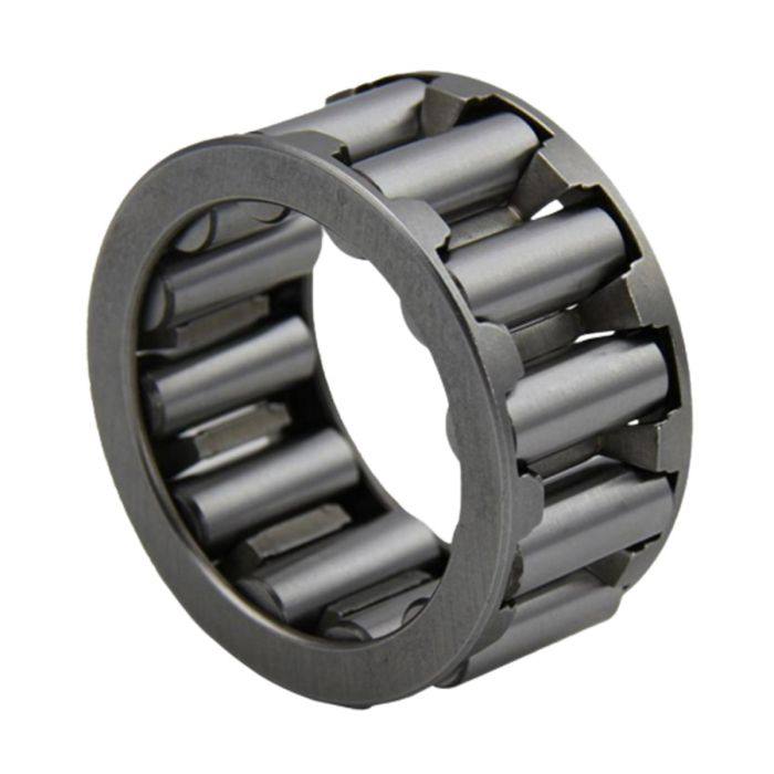 Needle Bearing TZ200B1023-00 For Komatsu main product photo
