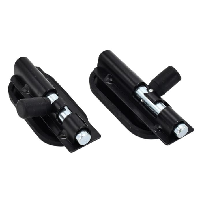 Latch Assembly LH RH Lower Window 20Y-54-36122 For Komatsu main product photo