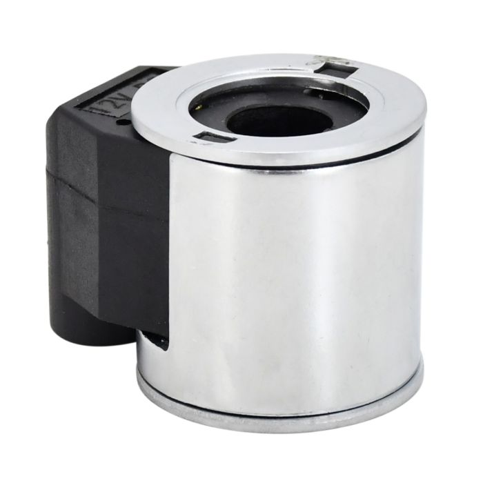 12v DC Solenoid Valve Coil 4303412 for HydraForce main product photo